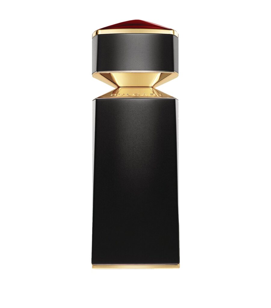 Bvlgari Le gemme garant 100ml edp