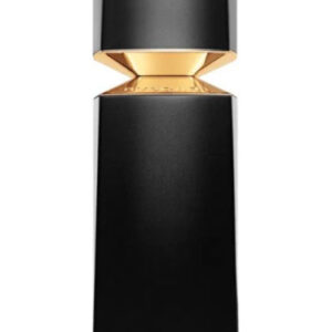 Bvlgari Le gemme gyan 100ml edp