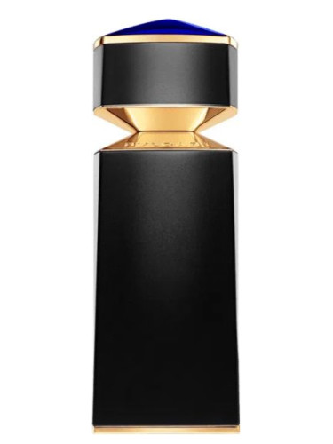 Bvlgari Le gemme gyan 100ml edp
