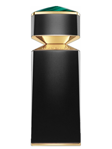 Bvlgari Le gemme malakeos 100ml edp