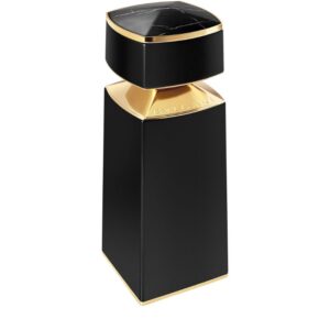 Bvlgari Le gemme onekh 100ml edp