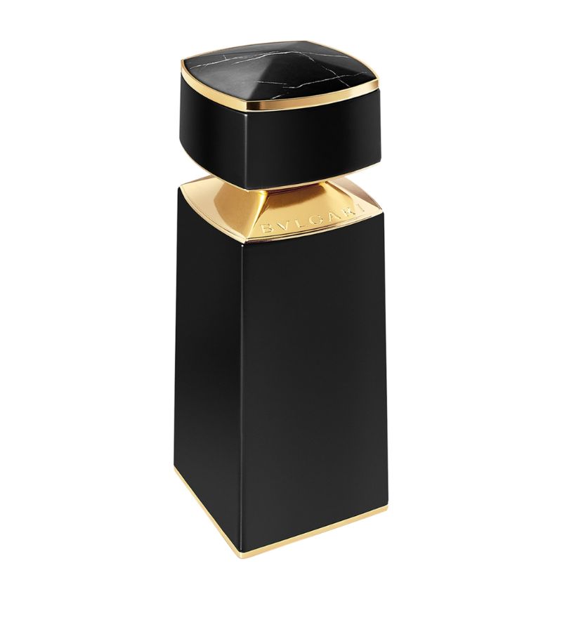 Bvlgari Le gemme onekh 100ml edp