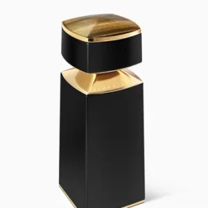 Bvlgari Le gemme tygar 100ml edp