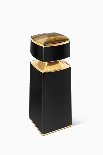 Bvlgari Le gemme tygar 100ml edp