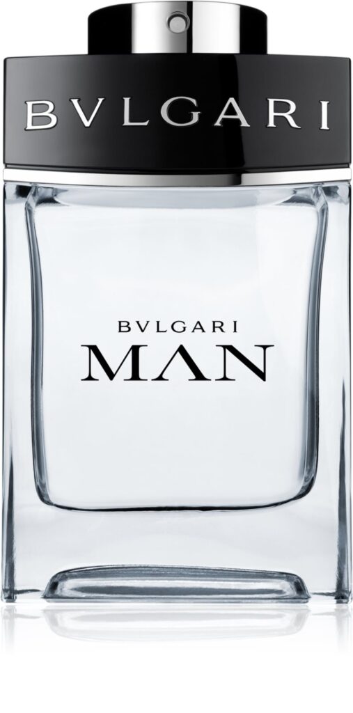 Bvlgari Man 100ml edt