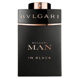 Bvlgari Man in black 100ml edp