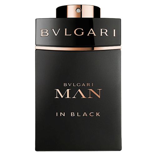 Bvlgari Man in black 100ml edp