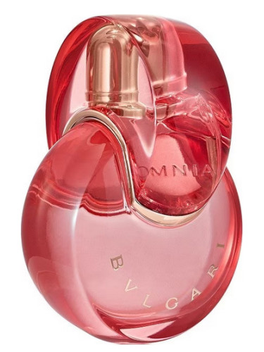 Bvlgari omnia coral 65ml edp