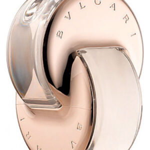 Bvlgari omnia crystaline 65ml edp