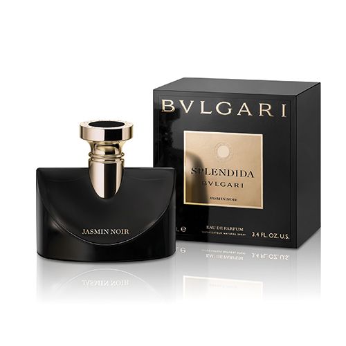 Bvlgari Splendida jasmin noir 100ml edp