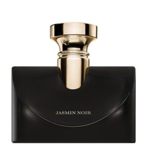 Bvlgari Splendida jasmin noir 100ml edp