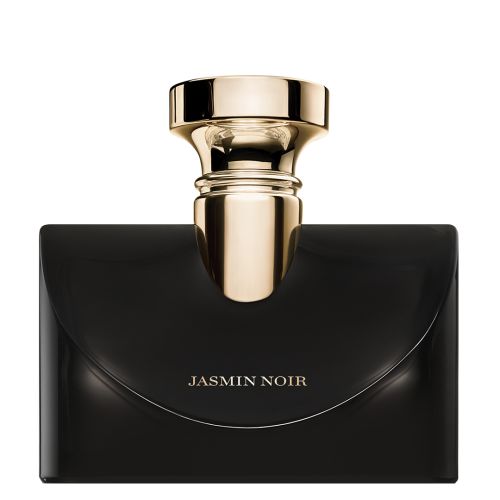 Bvlgari Splendida jasmin noir 100ml edp