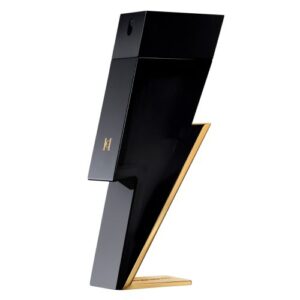 Carolina Herrera Bad boy 100ml edt