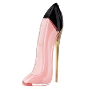 Carolina Herrera Good girl Blush 80ml edp