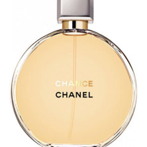Chanel Chance 100ml edp
