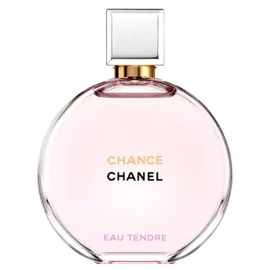 Chanel Chance tendre 100ml edp
