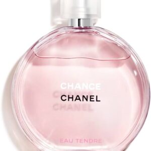 Chanel Chance tendre 100ml edt