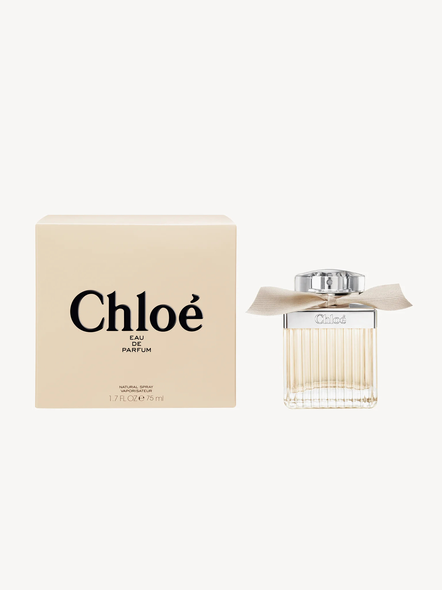 Chloe Chloe 75ml edp