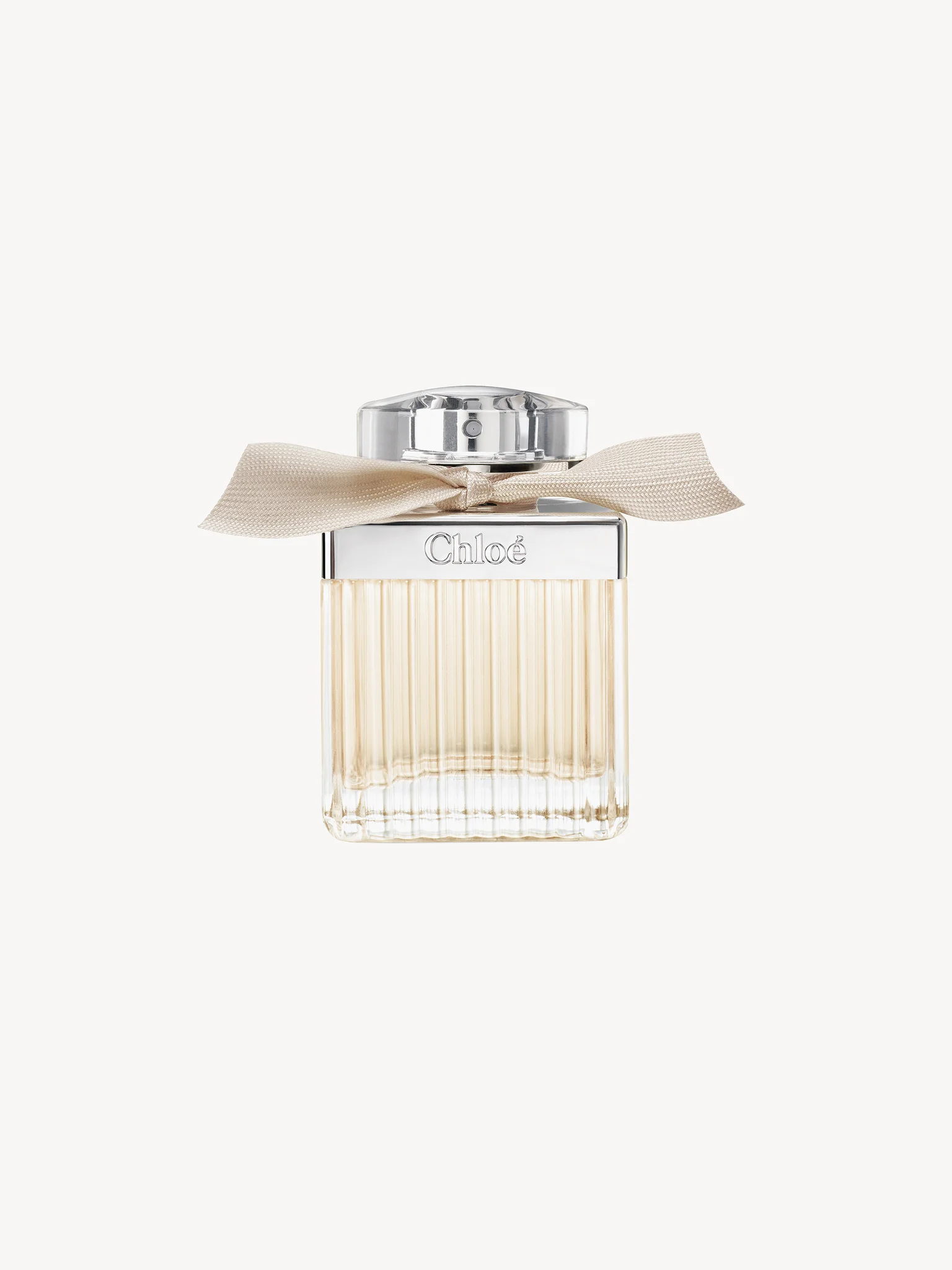 Chloe Chloe 75ml edp