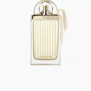 Chloe Love 75ml edp