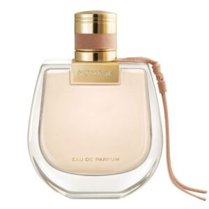 Chloe Nomade 75ml edp