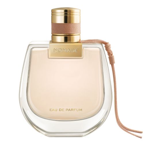 Chloe Nomade 75ml edp