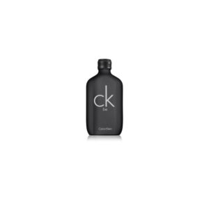Ck Be 200ml edt