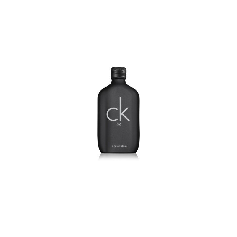 Ck Be 200ml edt