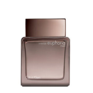 CK Euphoria man intense 100ml edp