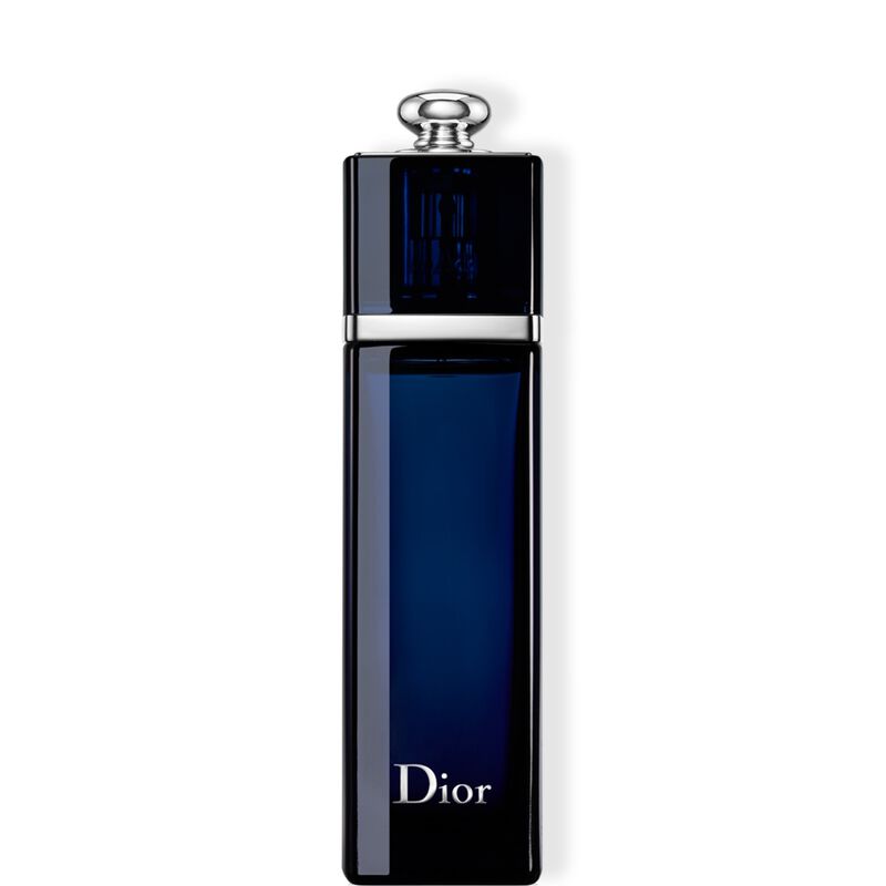 Dior Addict 100ml EDP