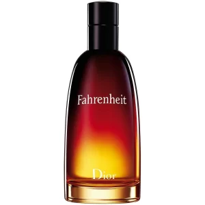 Dior Fahrenheit 100ml edt