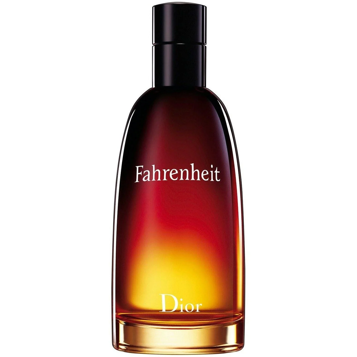 Dior Fahrenheit 100ml edt