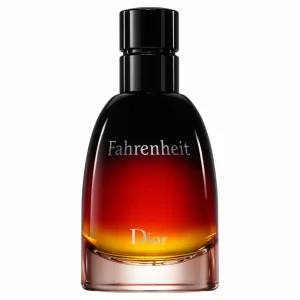 Dior fahrenheit parfum 75ml