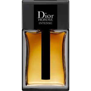 Dior homme intense 100ml edp
