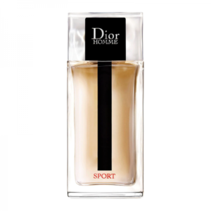 Dior homme sport 100ml edt