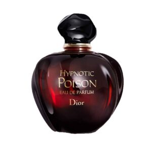 Dior hypnotic poison 100ml EDP