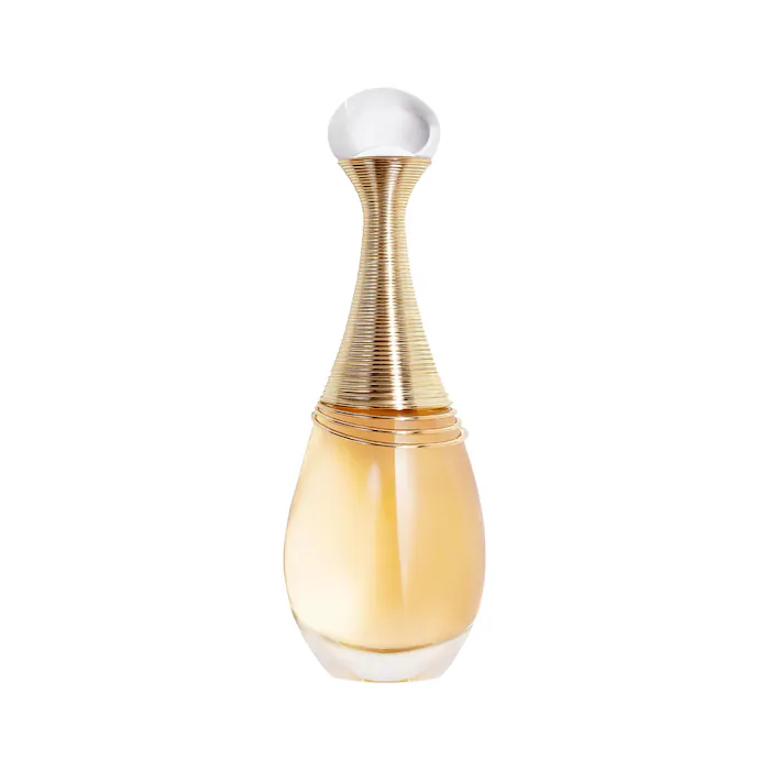 Dior jadore 100ml edp