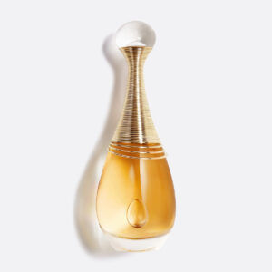 Dior jadore infinissime 100ml edp