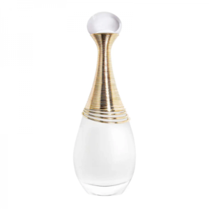 Dior J'adore l'eau 100ml EDP