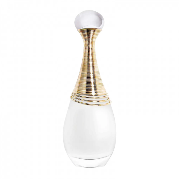 Dior J'adore l'eau 100ml EDP