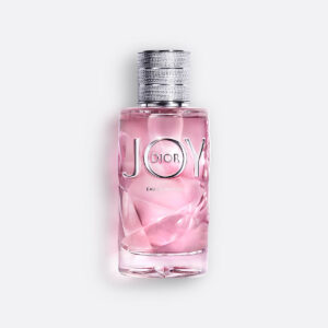 Dior joy 100ml EDP