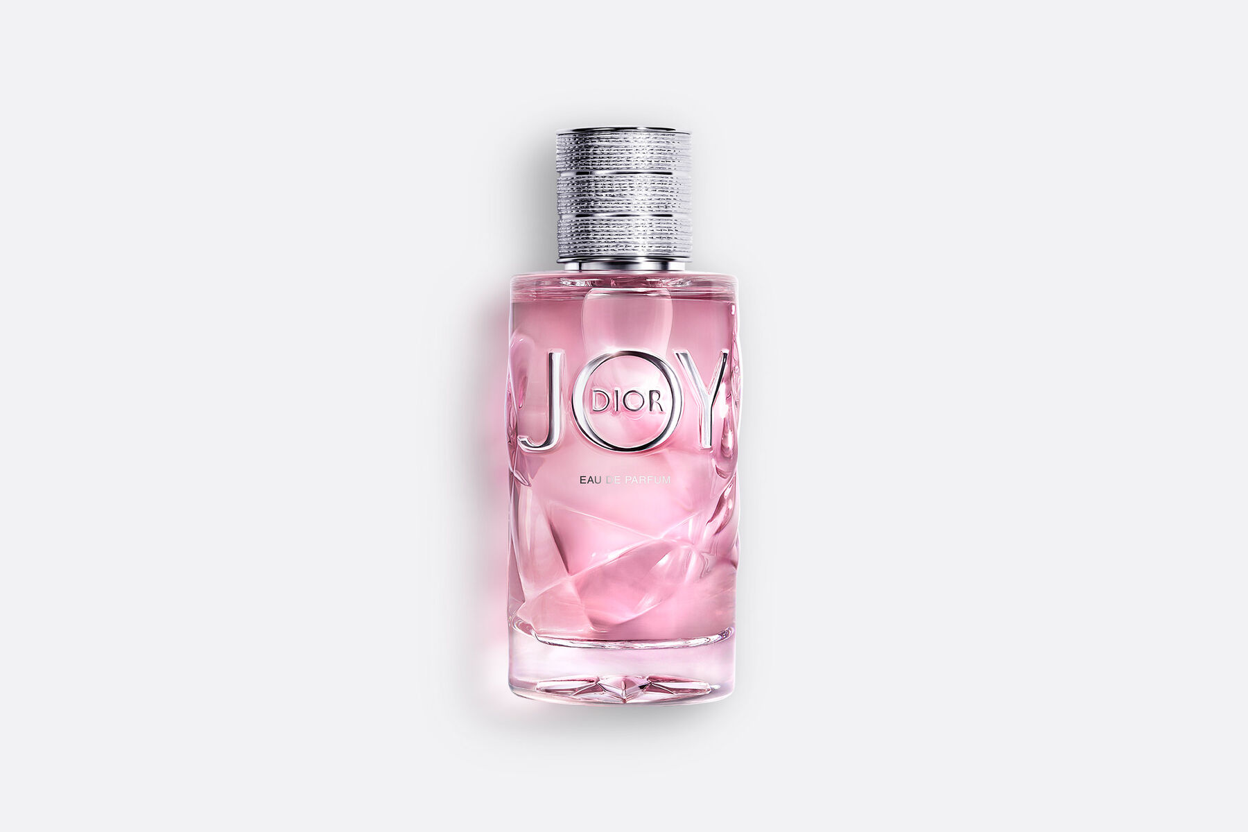Dior joy 100ml EDP