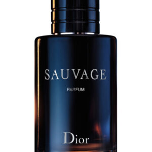 Dior sauvage 100ml parfum