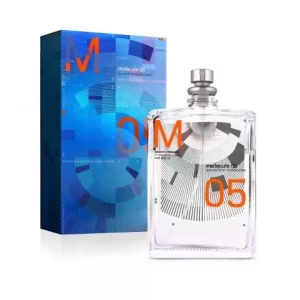 Escentric molecule 05 100ml EDT