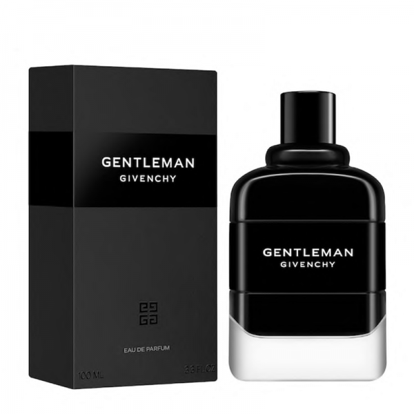 Givenchy Gentleman 100ml EDP