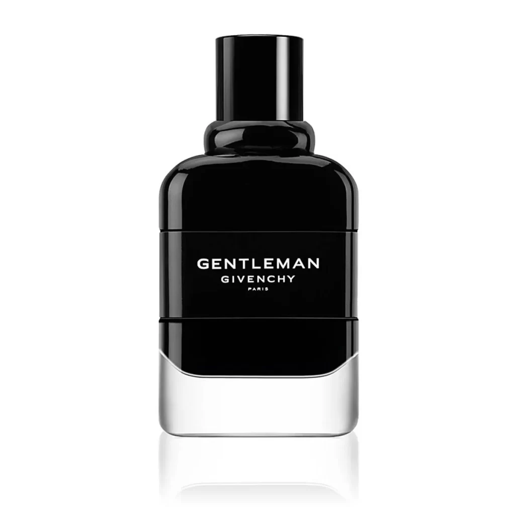 Givenchy Gentleman 100ml EDP