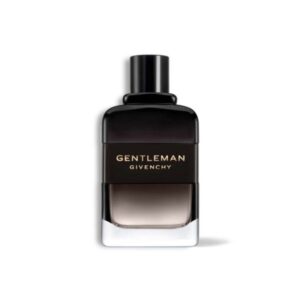 Givenchy Gentleman Boisee 100ml EDP
