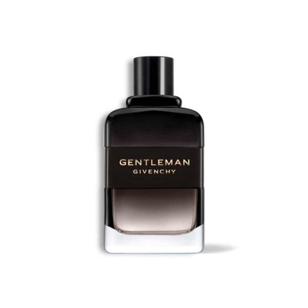 Givenchy Gentleman Boisee 100ml EDP