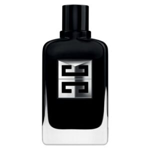 Givenchy Gentleman society 100ml EDP