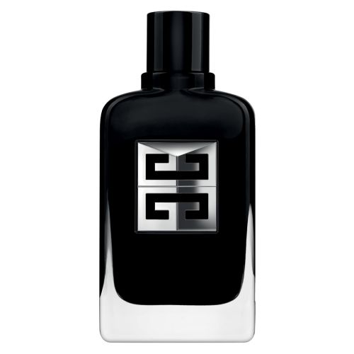 Givenchy Gentleman society 100ml EDP
